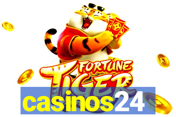 casinos24