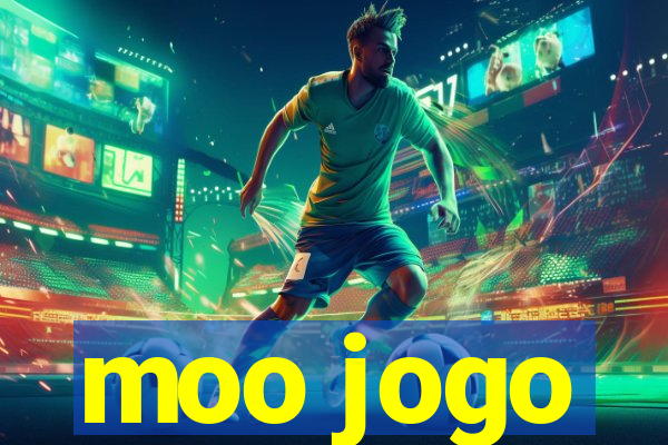 moo jogo