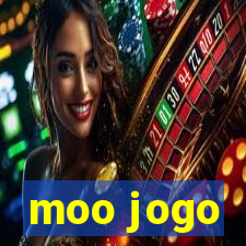 moo jogo