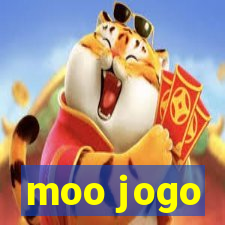 moo jogo