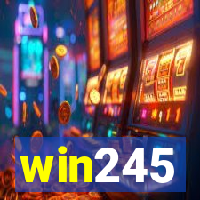 win245