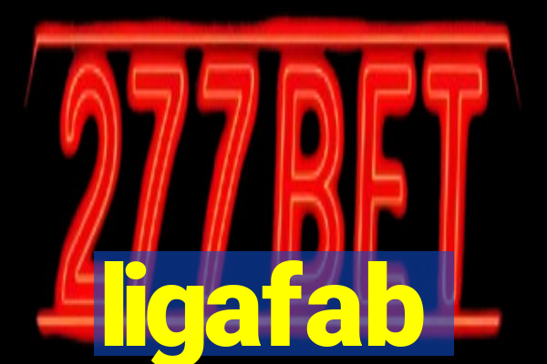 ligafab