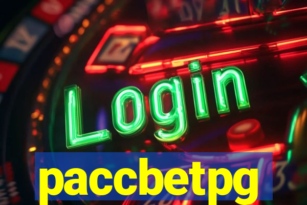 paccbetpg