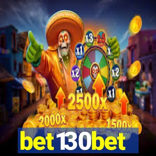 bet130bet