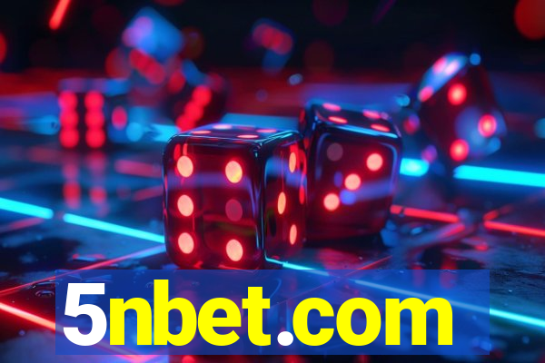 5nbet.com