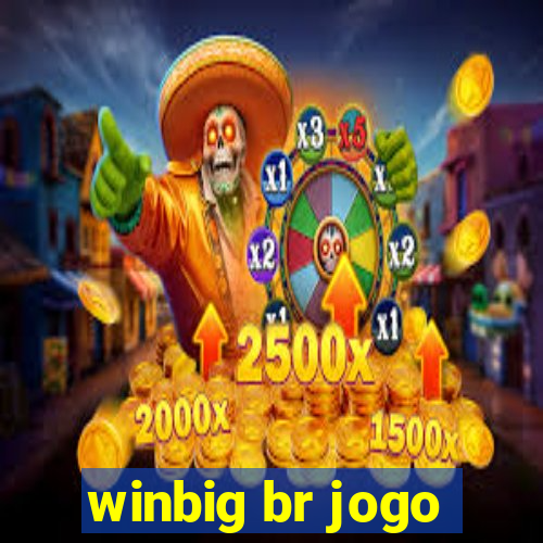 winbig br jogo