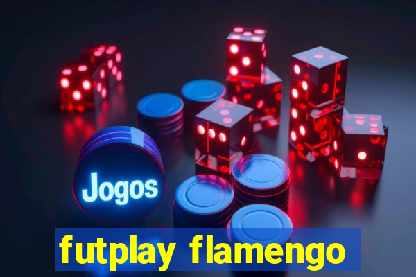 futplay flamengo