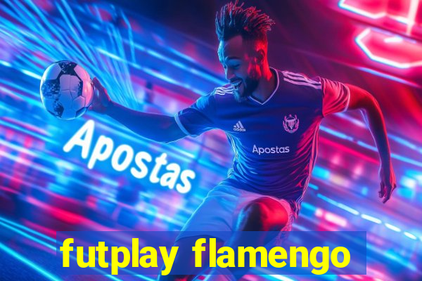 futplay flamengo