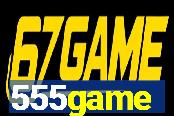 555game