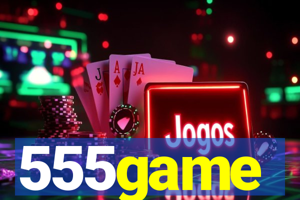 555game