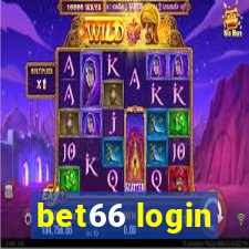 bet66 login