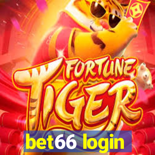 bet66 login