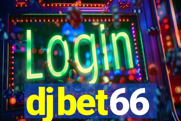 djbet66