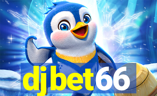 djbet66