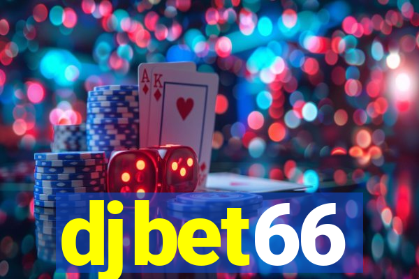 djbet66