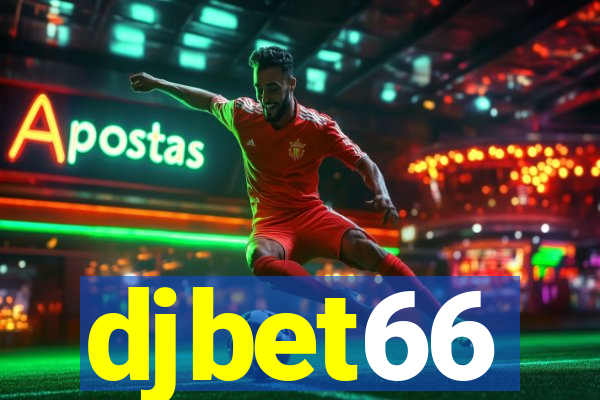 djbet66