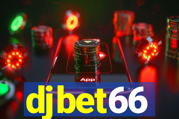 djbet66