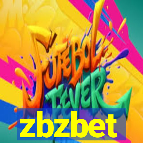 zbzbet