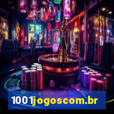 1001jogoscom.br