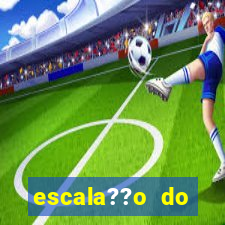 escala??o do athletico paranaense jogo de hoje