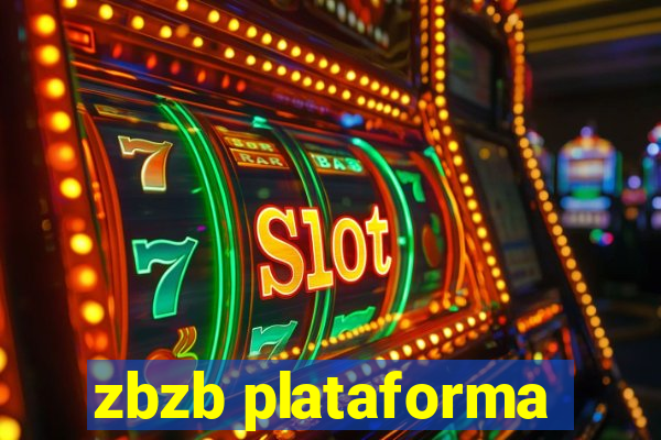 zbzb plataforma