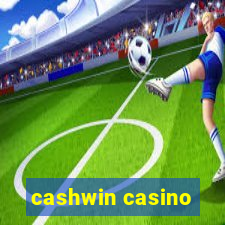 cashwin casino