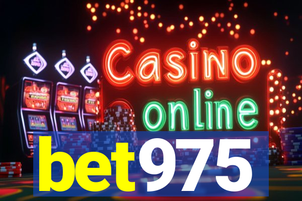 bet975