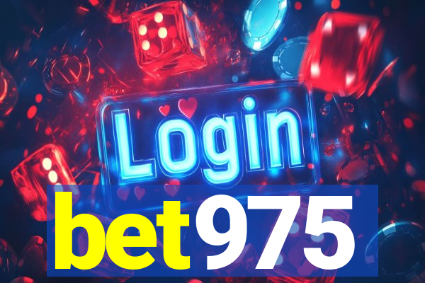 bet975