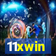 11xwin