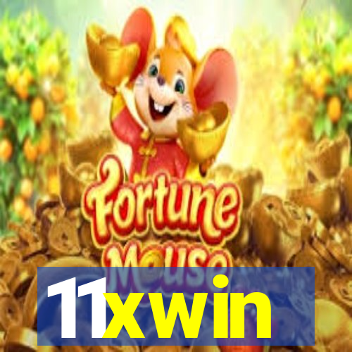 11xwin