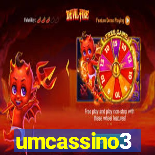 umcassino3