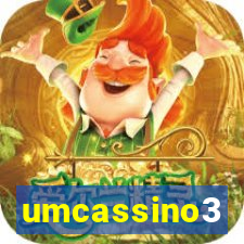 umcassino3