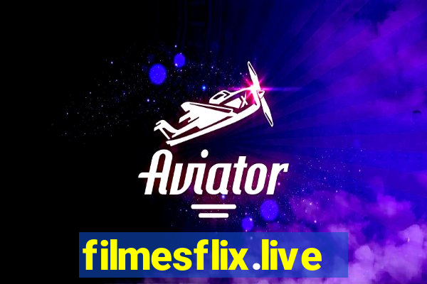 filmesflix.live