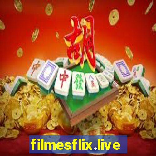 filmesflix.live