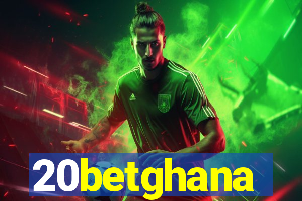 20betghana