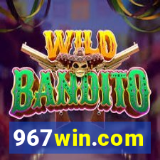 967win.com