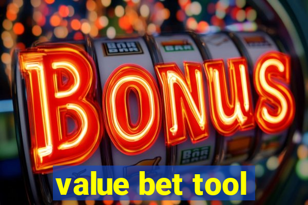 value bet tool