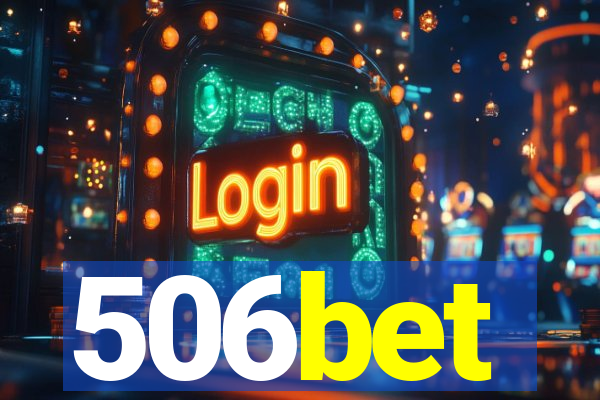 506bet