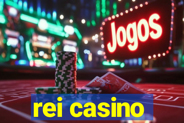 rei casino