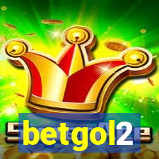 betgol2