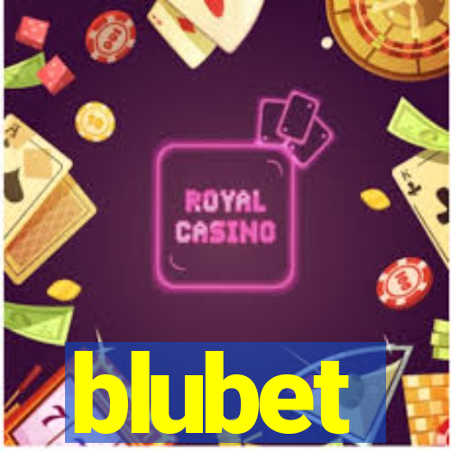 blubet