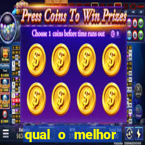 qual o melhor horário para jogar fortuna tiger