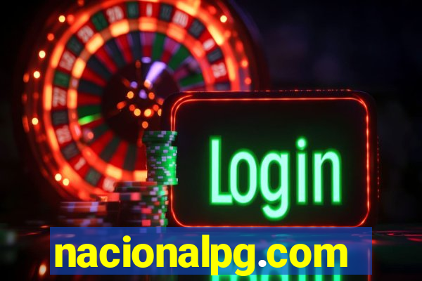 nacionalpg.com