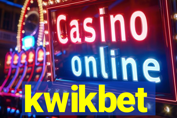 kwikbet