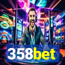 358bet