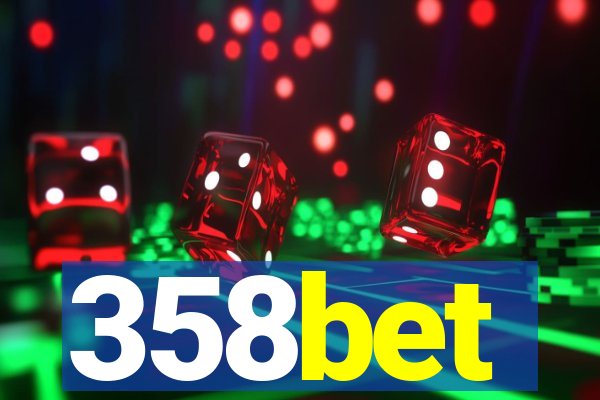 358bet