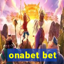 onabet bet