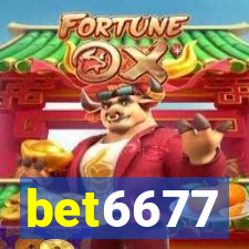 bet6677