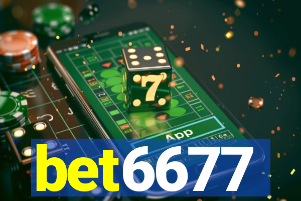 bet6677