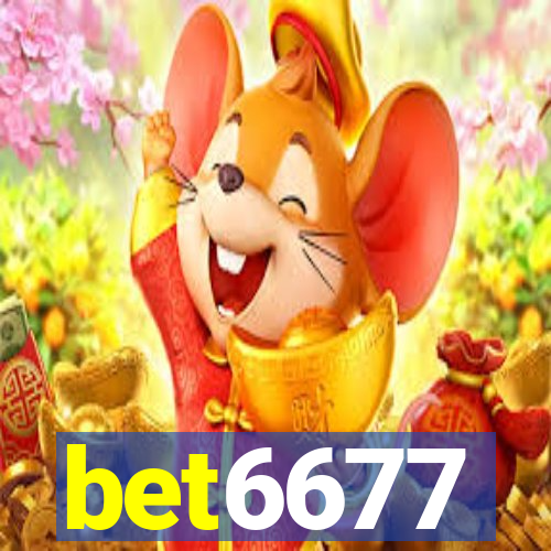 bet6677